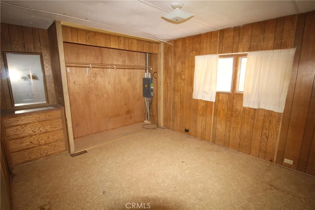 Additional image 67 of 24190 Minton Rd, Homeland, CA 92548