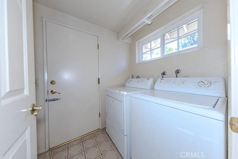 Additional image 52 of 5039 E Fairfield St, Anaheim Hills, CA 92807