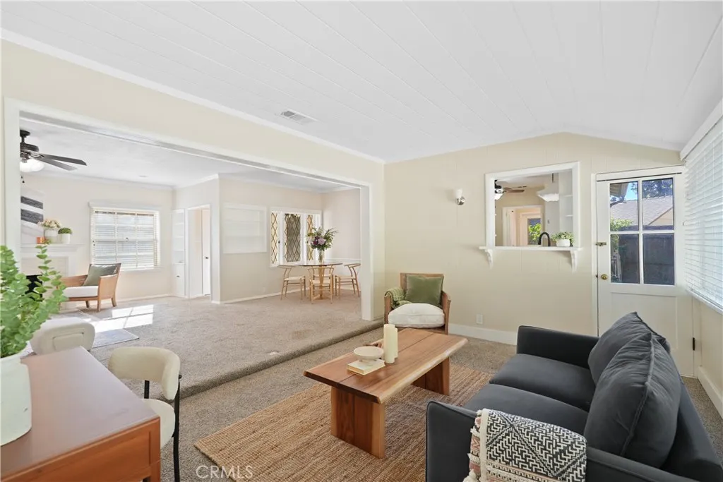 Additional image 71 of 13707 Philadelphia St, Whittier, CA 90601