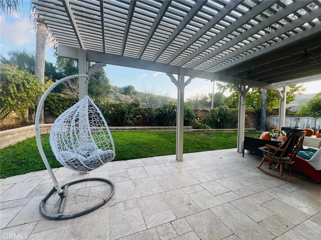 Additional image 17 of 17435 Kelsey Way, Chino Hills, CA 91709