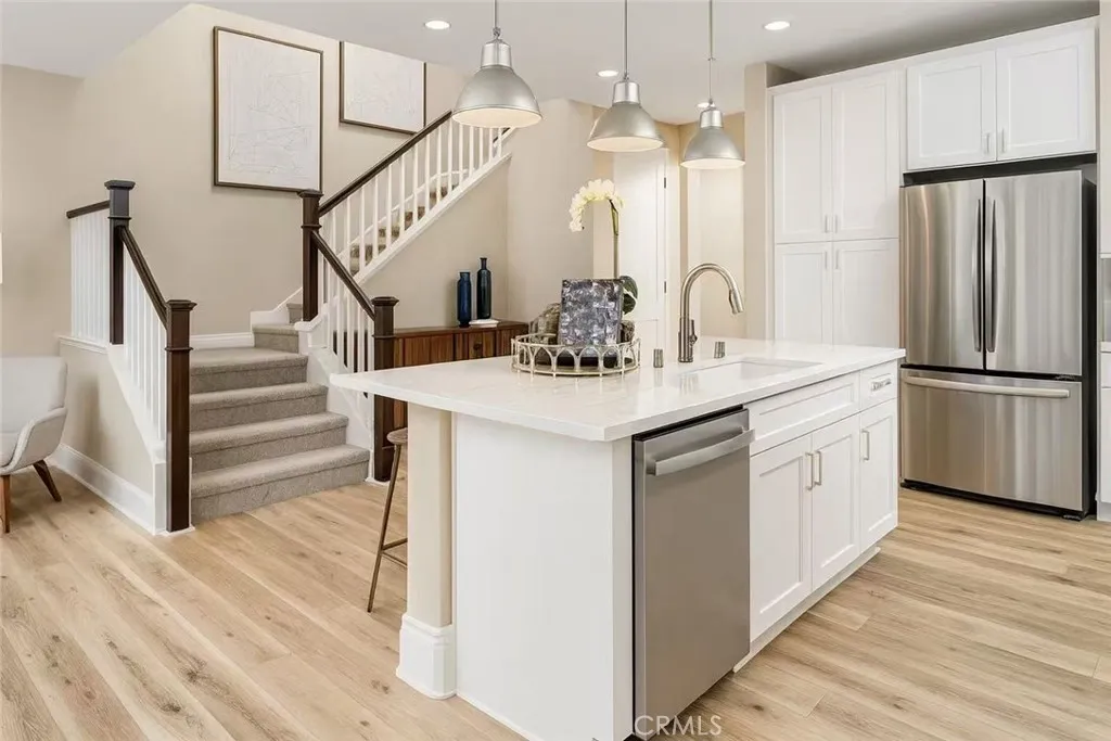 Additional image 12 of 16453 Trailblazer Ave, Chino, CA 91708