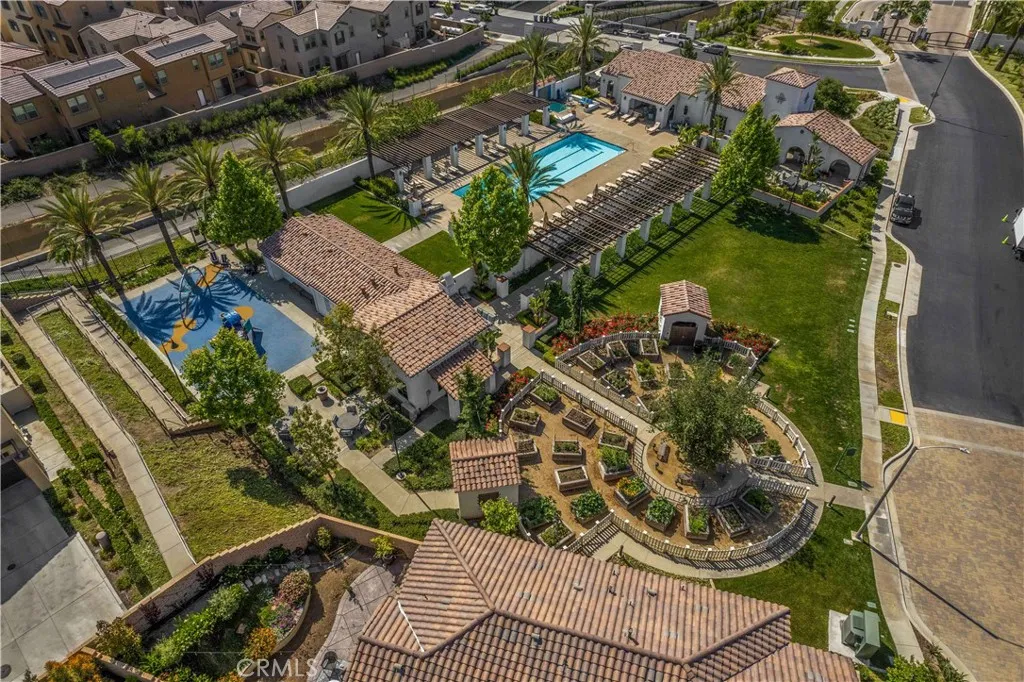 Additional image 98 of 2323 Apple Ct, Upland, CA 91786