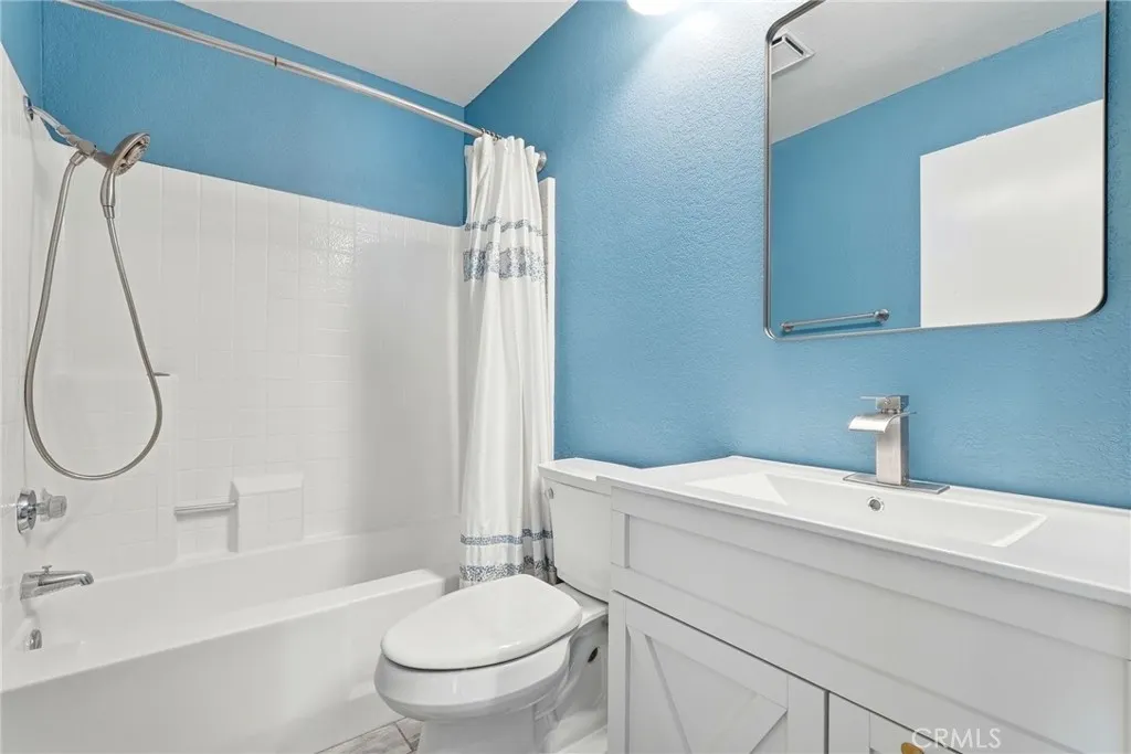 Additional image 21 of 406 Via Colinas, Thousand Oaks, CA 91362