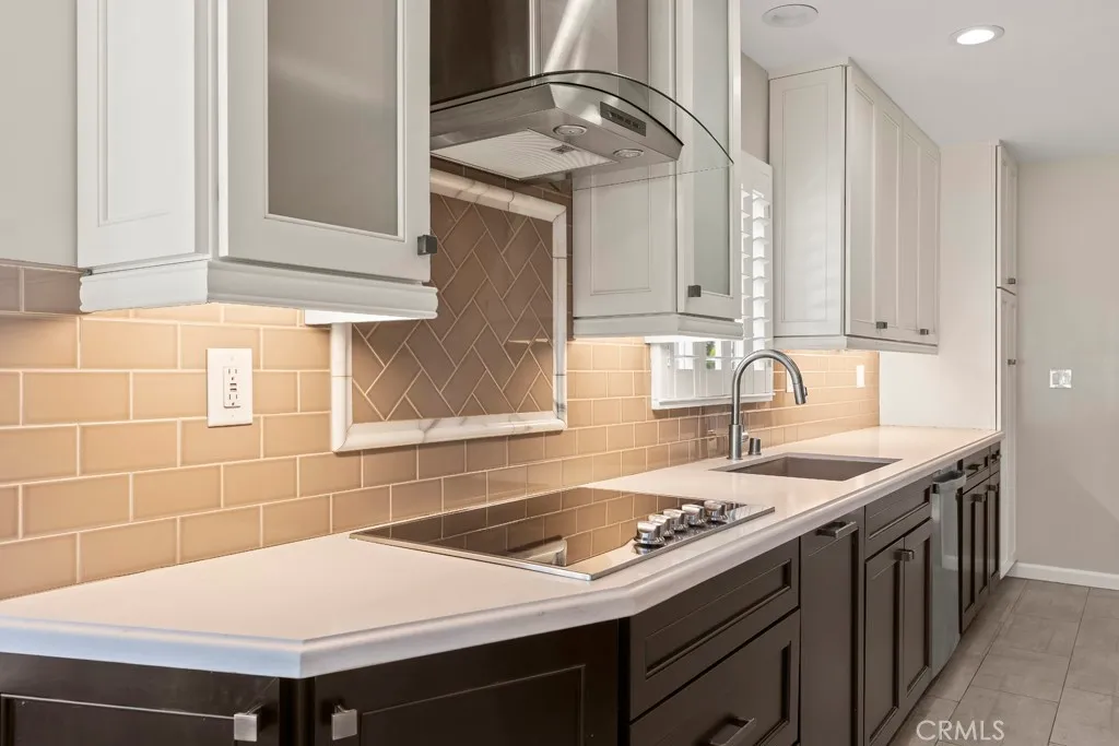 Additional image 6 of 105 Country Club Court, Glendora, CA 91741