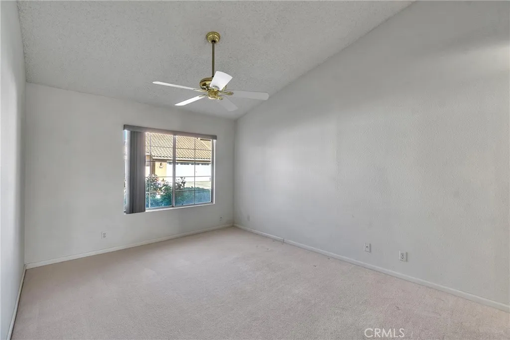 Additional image 60 of 631 La Costa Dr, Banning, CA 92220