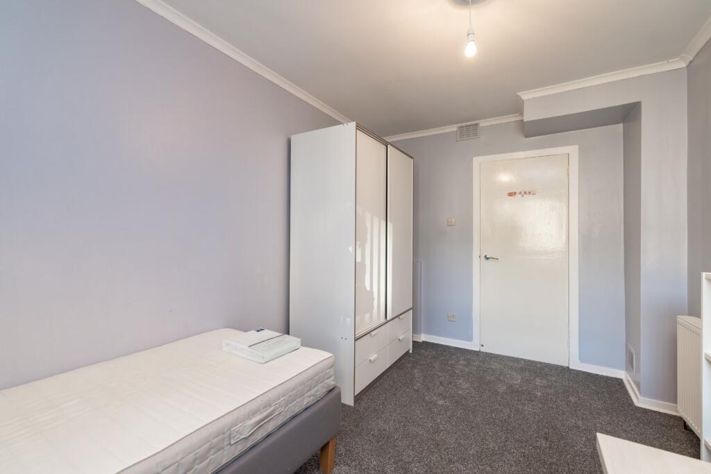 Additional image 15 of Pennan Road, Tillydrone, Aberdeen, AB24