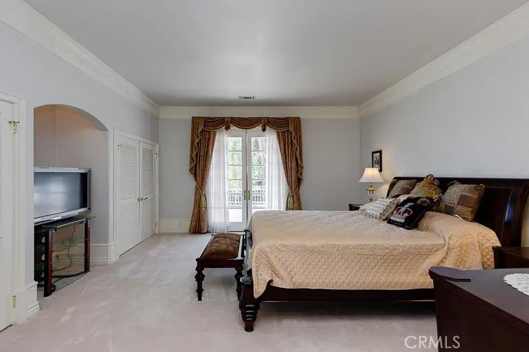 Additional image 54 of 1601 Highland Oaks Drive, Arcadia, CA 91006