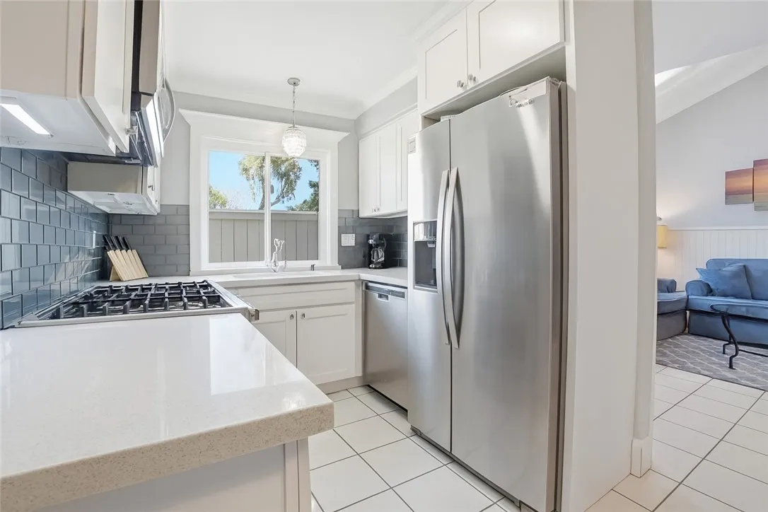 Additional image 62 of 2911 S Fairview Street Unit C, Santa Ana, CA 92705