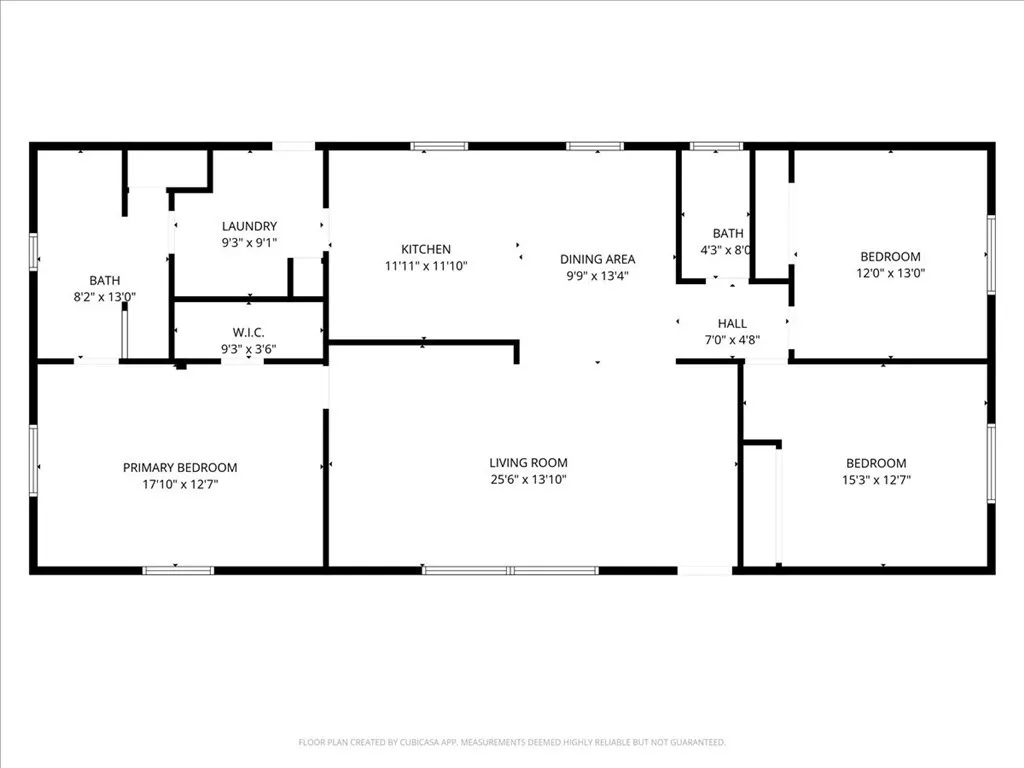 Additional image 62 of 1237 Mountain Shadows Blvd, Redding, CA 96003