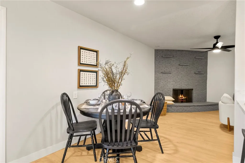 Additional image 70 of 3261 Rodeo Avenue, Chico, CA 95973