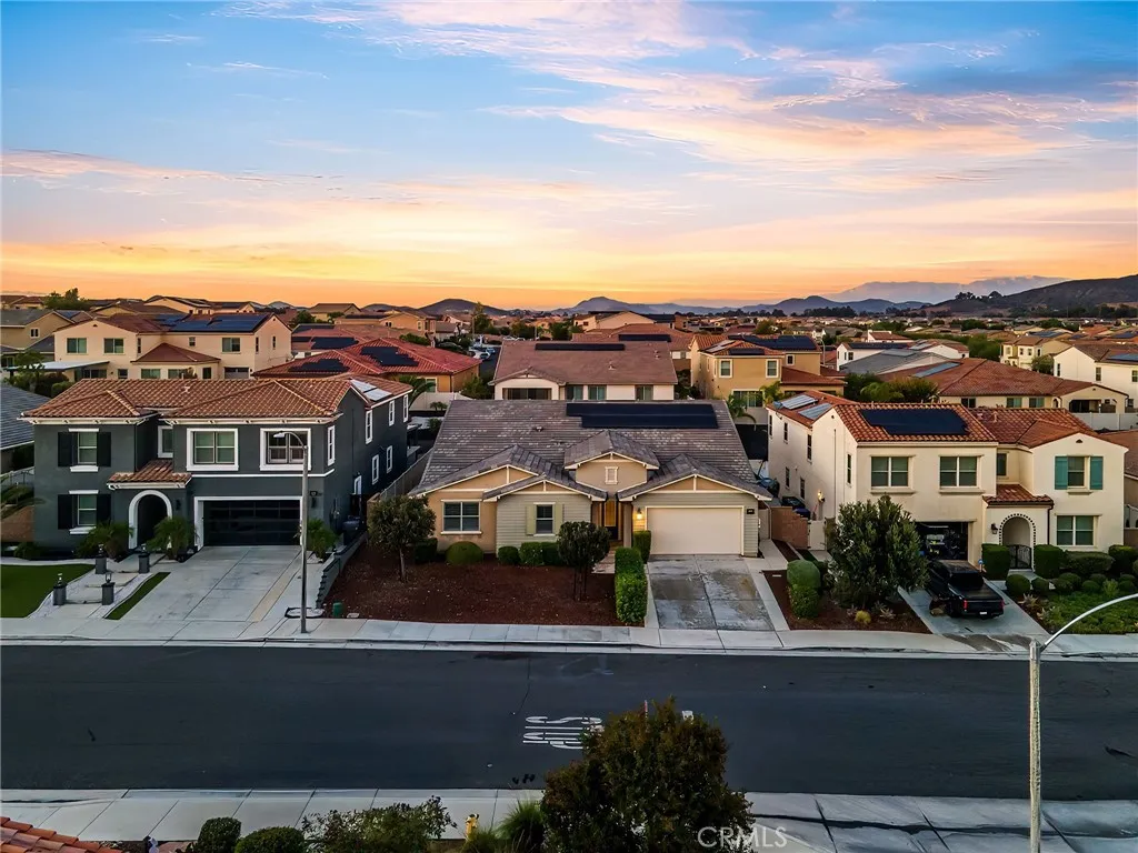 Additional image 44 of 30616 Aspen Glen St, Murrieta, CA 92563