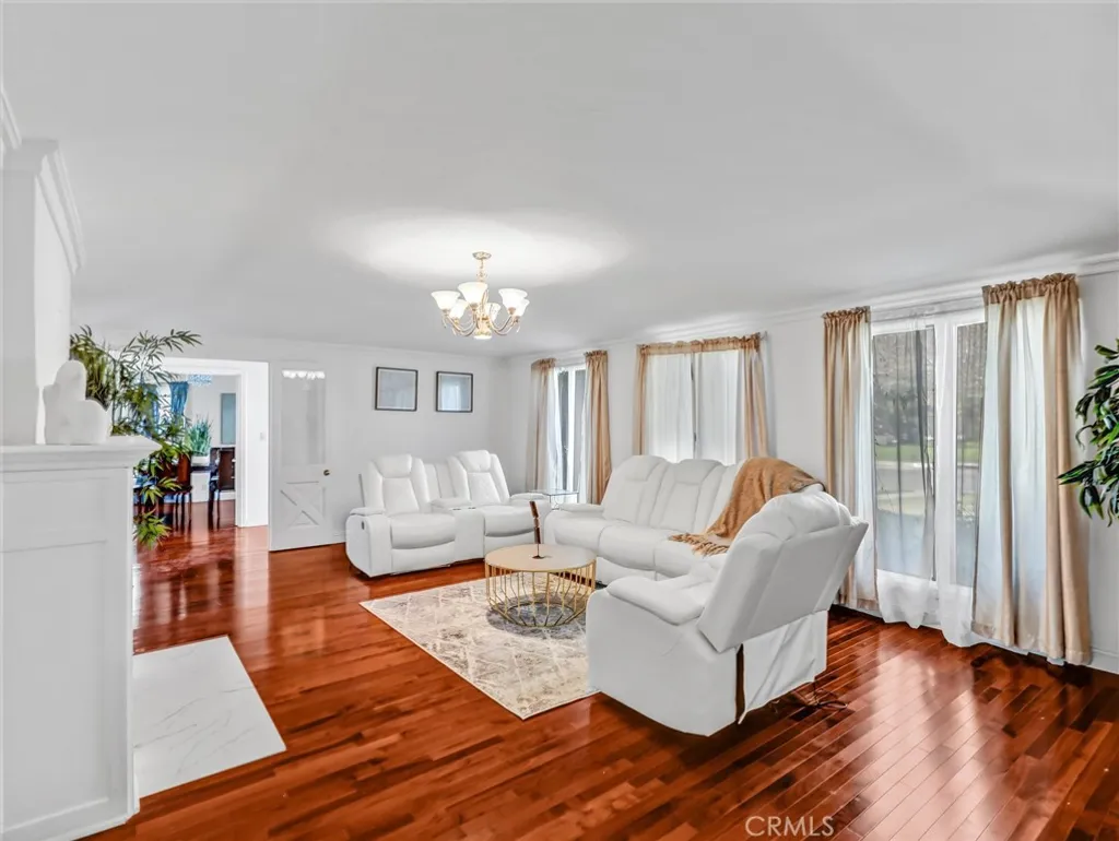 Additional image 29 of 7602 2nd St, Downey, CA 90241