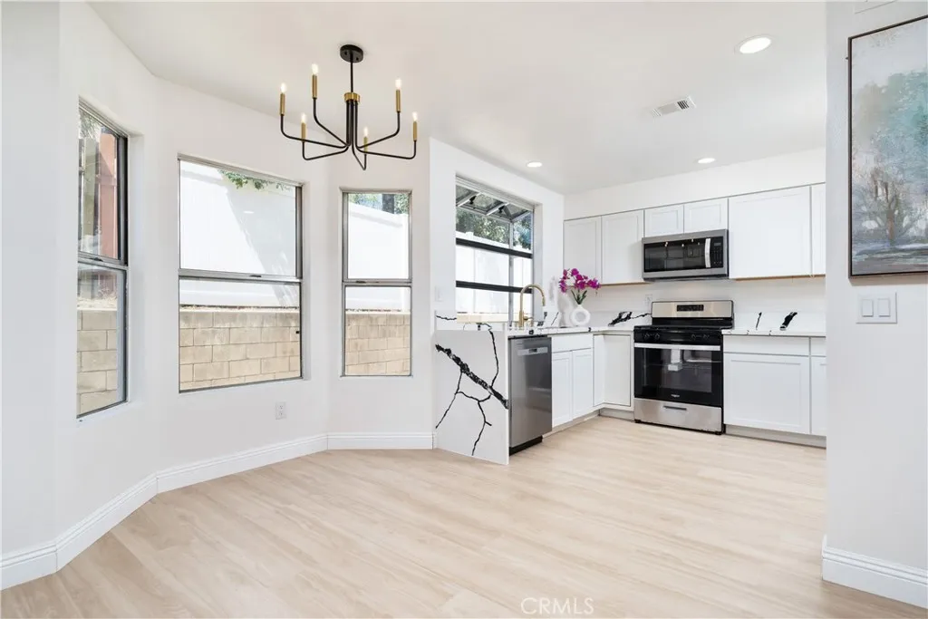 Additional image 47 of 23760 Timber Bluff Court, Moreno Valley, CA 92557