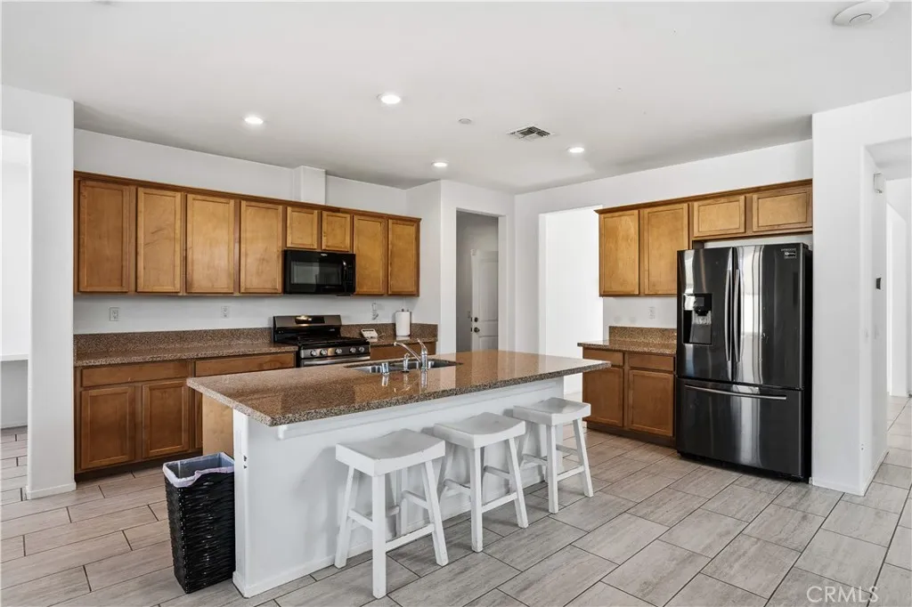 Additional image 25 of 1120 Regala Street, Perris, CA 92571