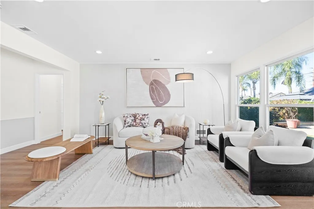 Additional image 31 of 1319 W Eckerman Ave, West Covina, CA 91790