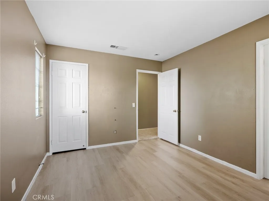 Additional image 74 of 13802 Goldfinch Court, Victorville, CA 92394