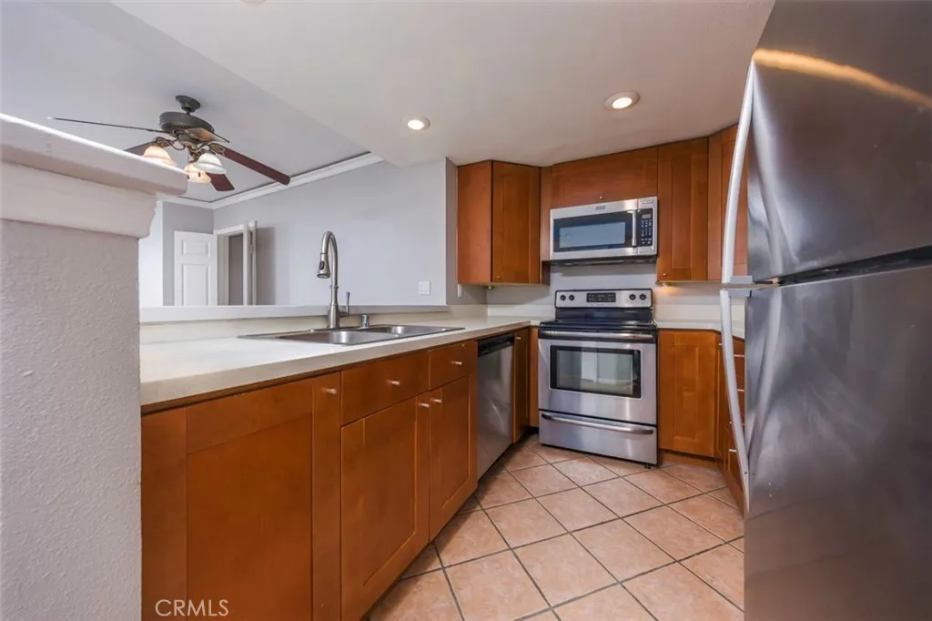 Additional image 9 of 700 E Ocean Boulevard Unit 2301, Long Beach, CA 90802