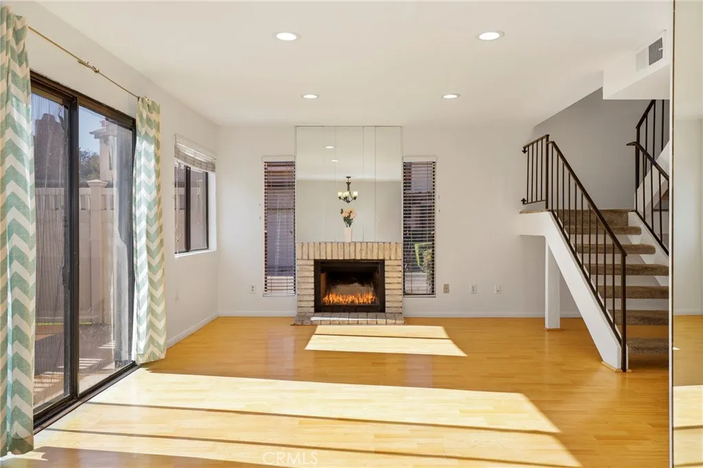 Additional image 7 of 9910 Aspen Cir, Santa Fe Springs, CA 90670