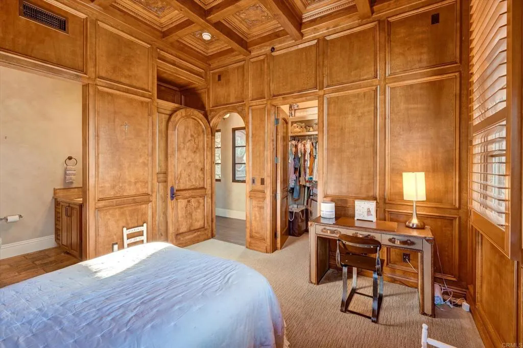 Additional image 22 of 18179 El Brazo, Rancho Santa Fe, CA 92067