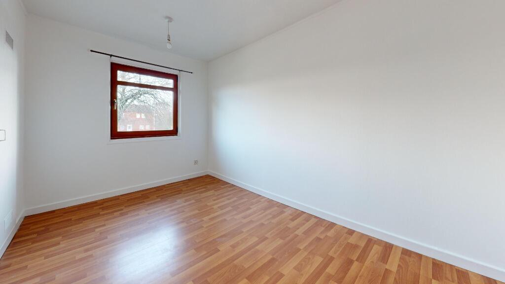 Additional image 12 of Raasay Gardens, Aberdeen, AB16