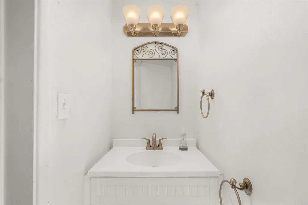 Additional image 30 of 10111 Pinnacle Lane, La Mesa, CA 91941