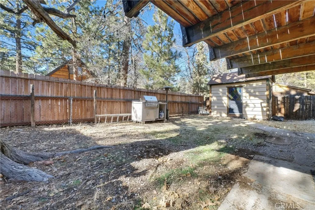 Additional image 58 of 404 Leonard Ln, Sugarloaf, CA 92386