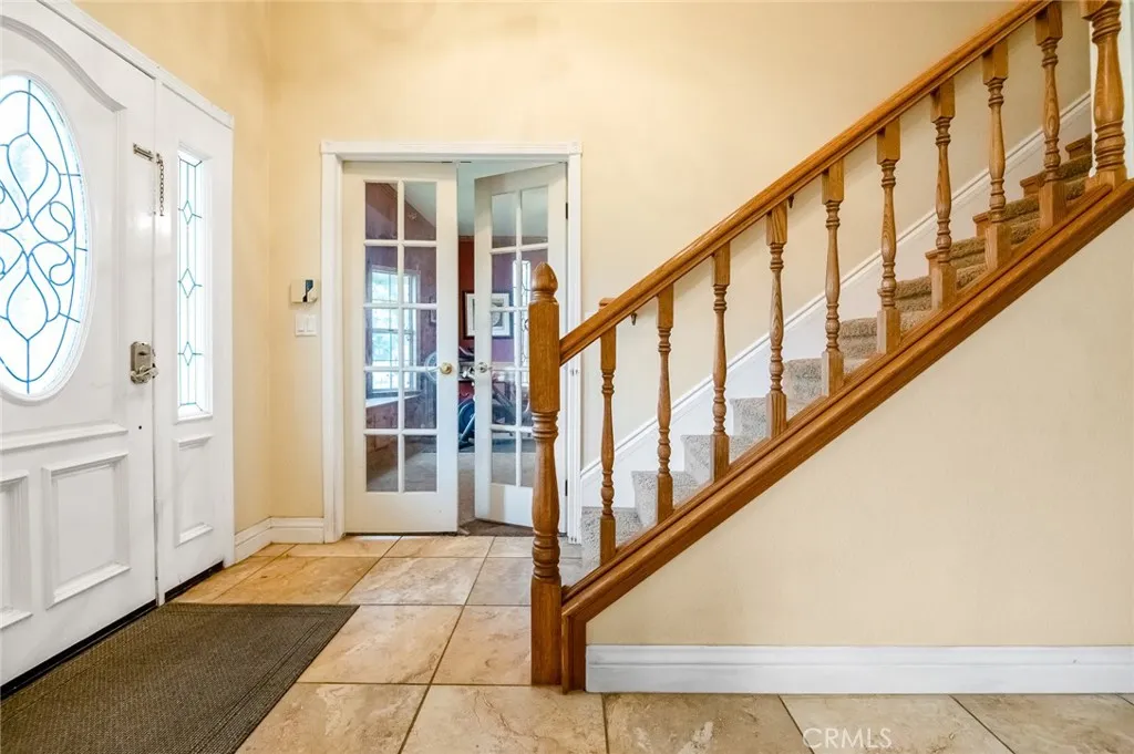 Additional image 15 of 31767 Road 166, Visalia, CA 93292