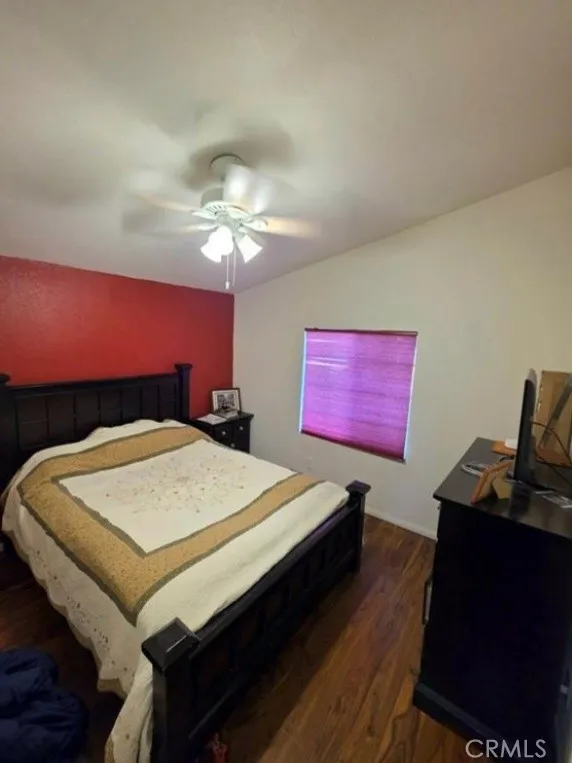 Additional image 48 of 27250 Murrieta Road Unit 390, Menifee, CA 92586