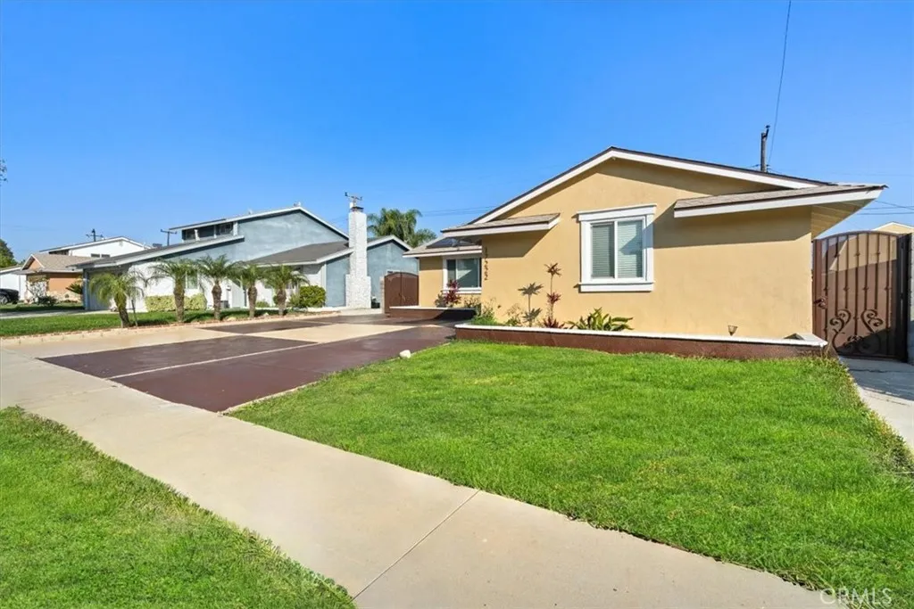 Additional image 37 of 17222 Wall St, Carson, CA 90746