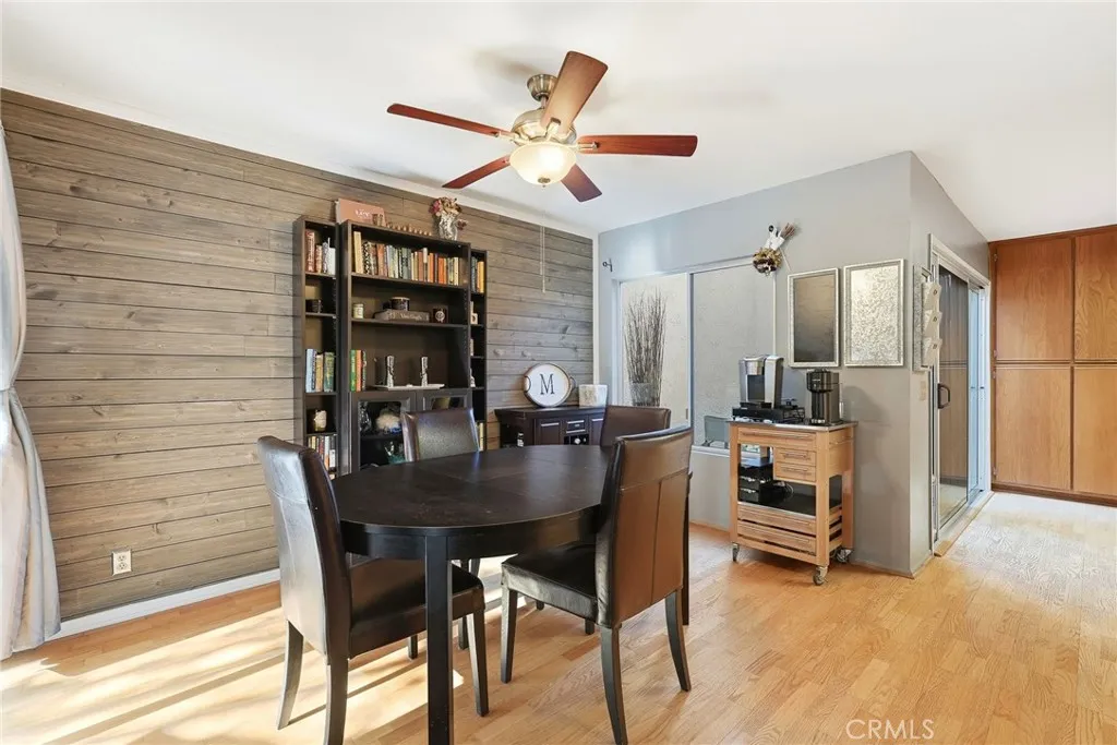 Additional image 43 of 406 Via Colinas, Thousand Oaks, CA 91362