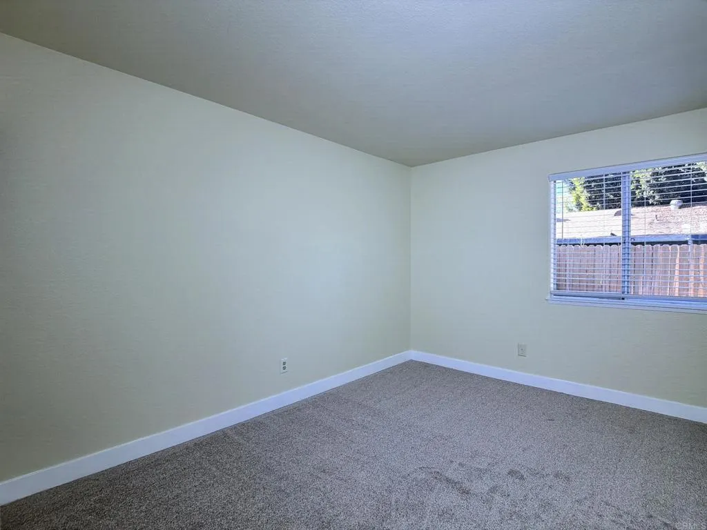 Additional image 29 of 1135 Peach Ave Unit A, El Cajon, CA 92021