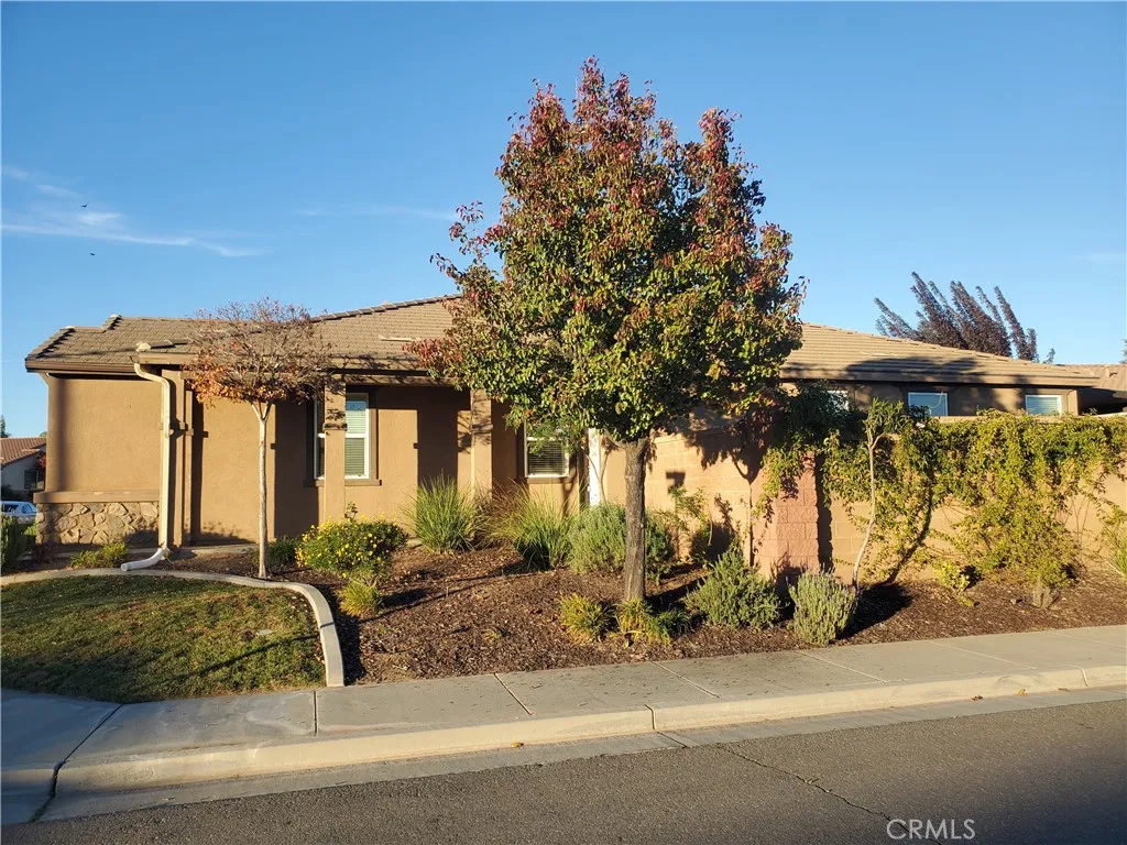 Additional image 6 of 1348 Orchis Ln, Beaumont, CA 92223