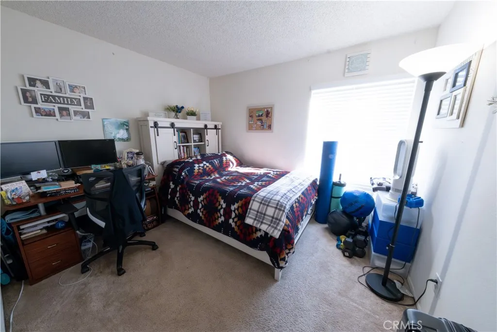 Additional image 18 of 5700 Etiwanda Avenue Unit 149, Tarzana, CA 91356