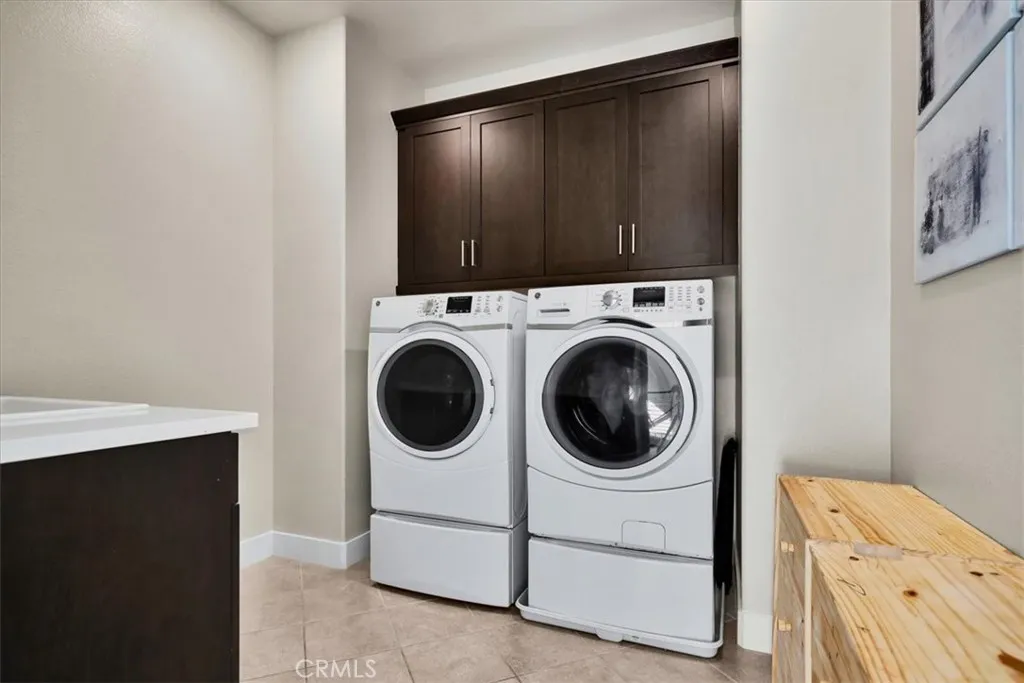 Additional image 59 of 53 Chasma, Irvine, CA 92618