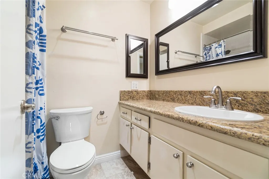 Additional image 9 of 3605 W Hidden Lane Unit 112, Rolling Hills Estates, CA 90274