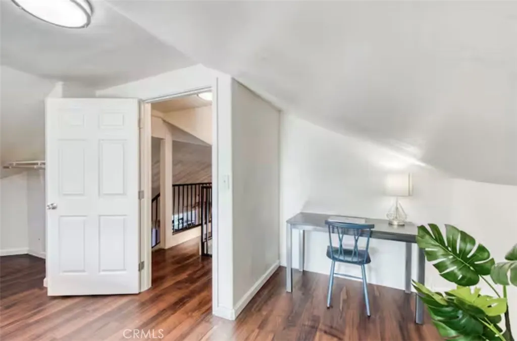 Additional image 23 of 3436 W Sierra Avenue, Fresno, CA 93711