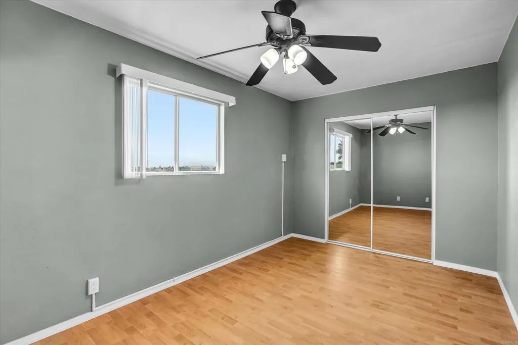 Additional image 22 of 866 Churrituck Dr, San Diego, CA 92154