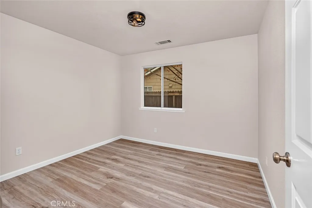 Additional image 29 of 744 Bluff Dr, Los Banos, CA 93635