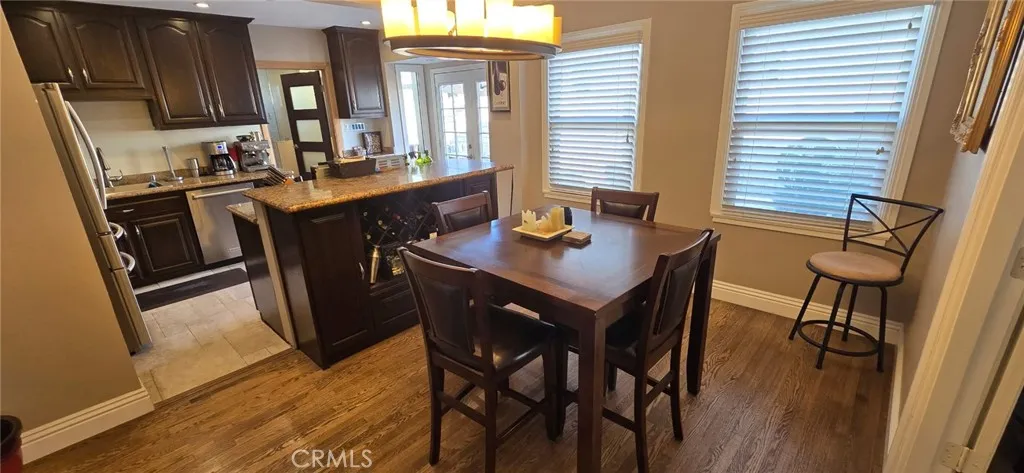 Additional image 60 of 13411 Walnut St, Whittier, CA 90602