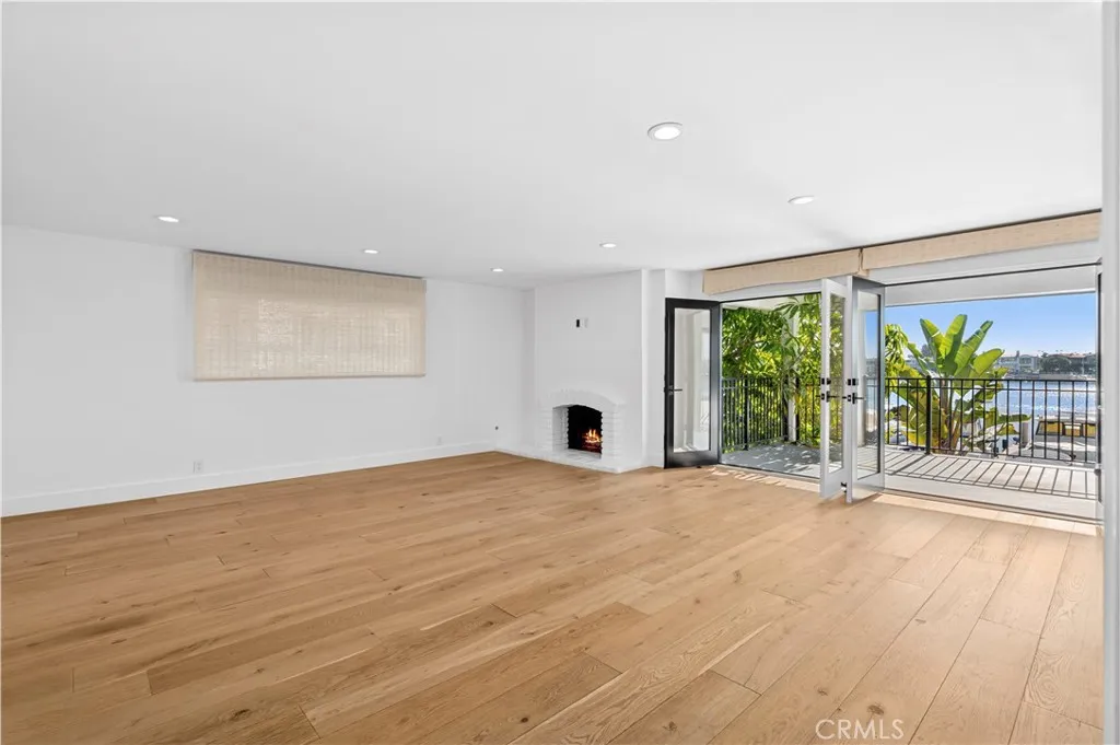 Additional image 47 of 2572 Bayshore Dr, Newport Beach, CA 92663