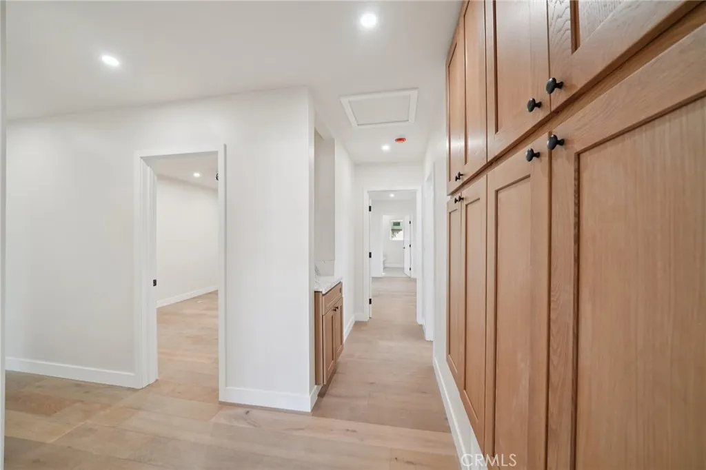 Additional image 33 of 1098 Syracuse Dr, Claremont, CA 91711