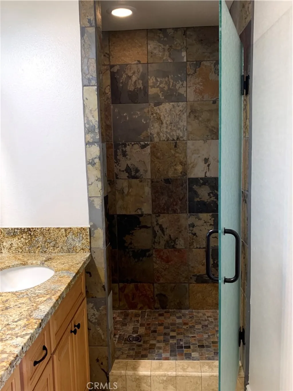 Additional image 29 of Address Not Available, Phelan, CA 92371