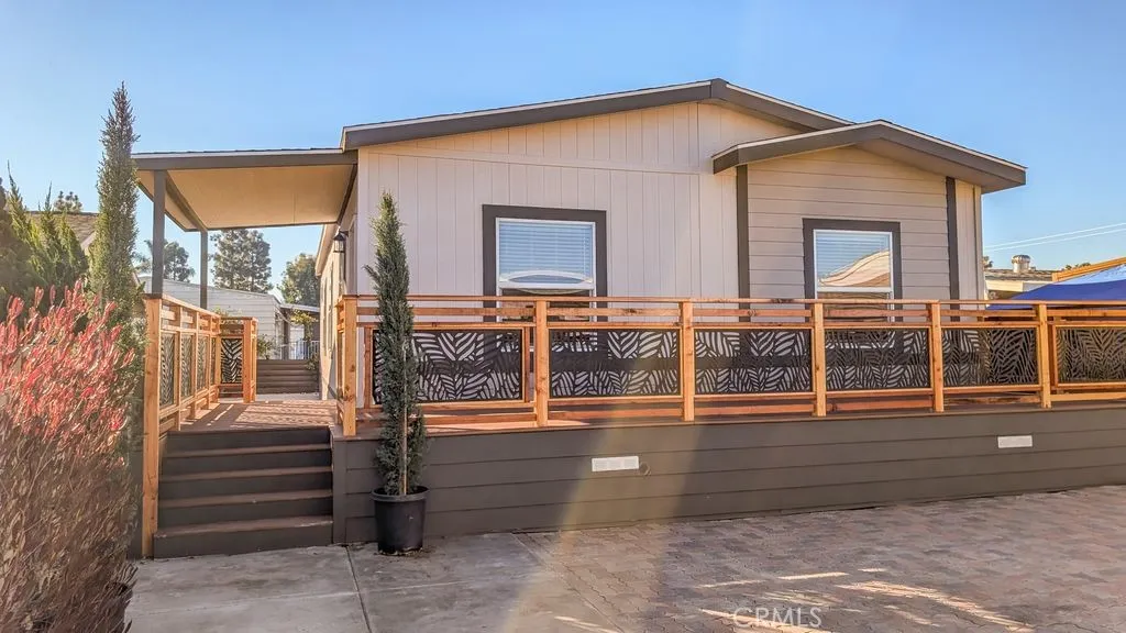 Additional image 2 of 10770 Katella Ave Unit 36, Anaheim, CA 92804