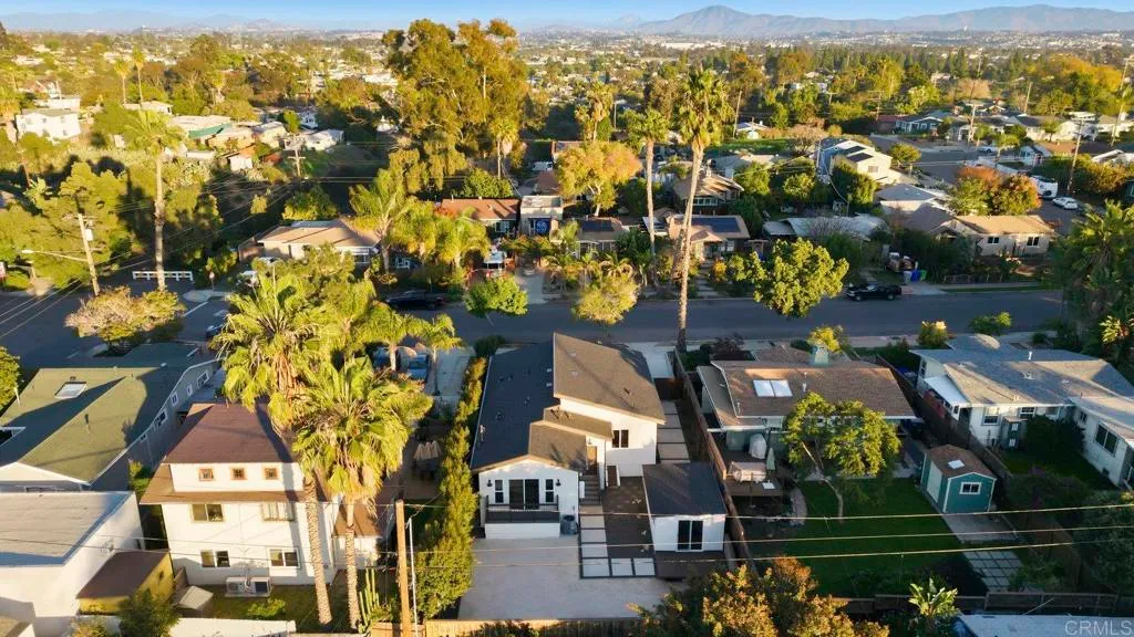 Additional image 50 of 1728 Bancroft Street, San Diego, CA 92102