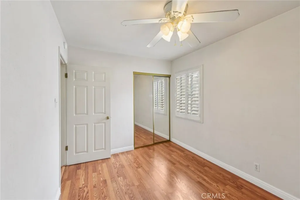 Additional image 61 of 13426 Crocker Street, Los Angeles, CA 90061