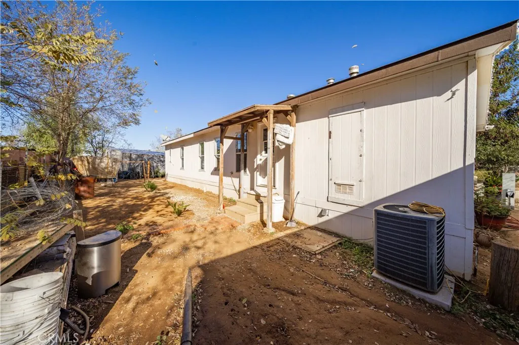 Property image for 22260 Deprad St, Perris, CA 92570