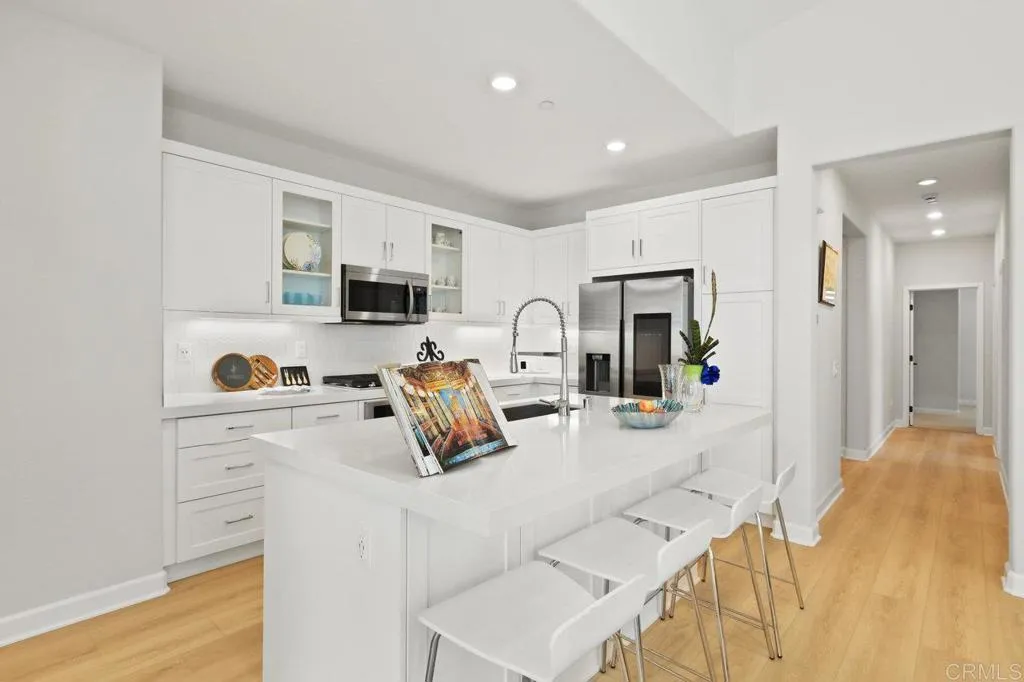 Additional image 67 of 12639 Elizabeth Way, San Diego, CA 92129