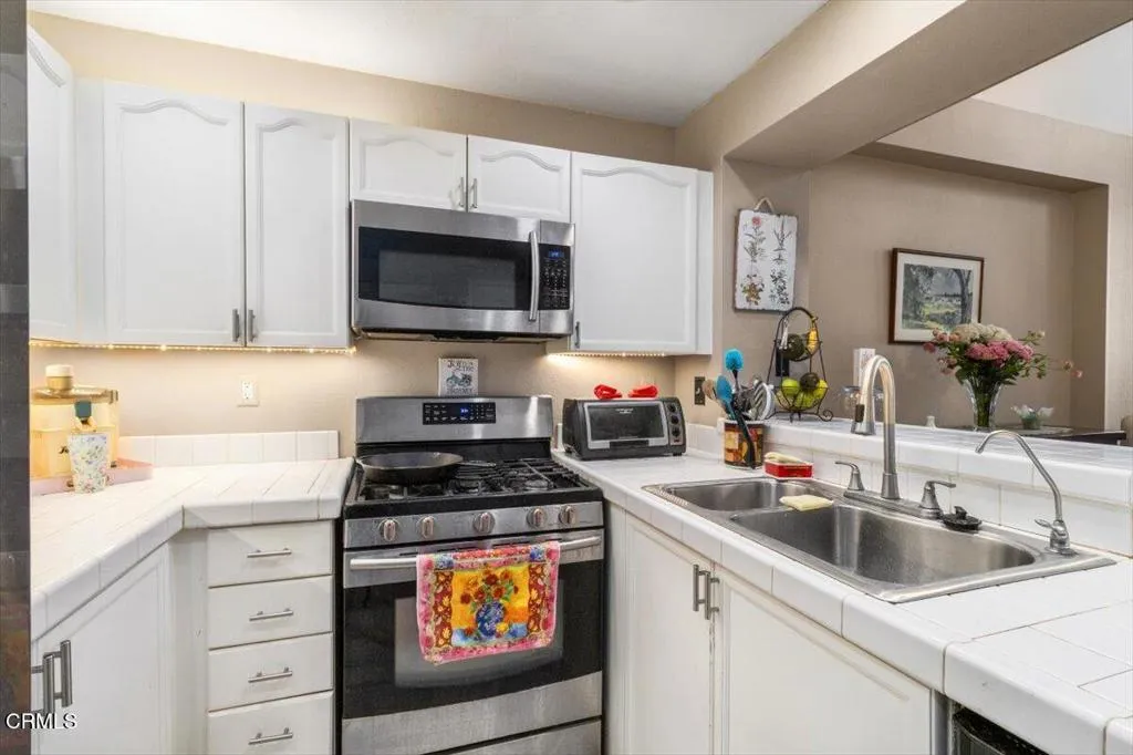 Additional image 57 of 1309 Nautical Way, Oxnard, CA 93030