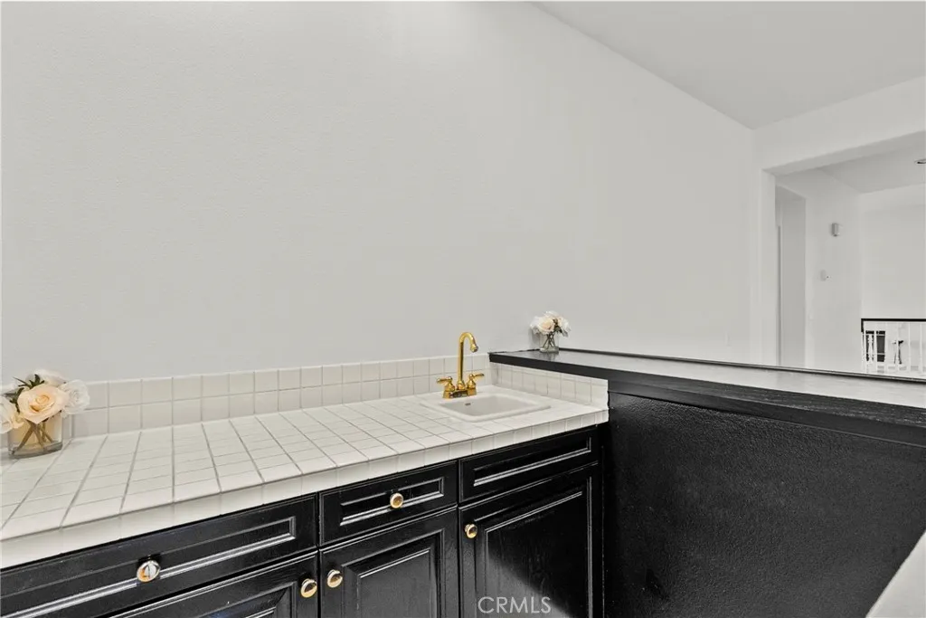 Additional image 25 of 7630 Carmenita, West Hills, CA 91304