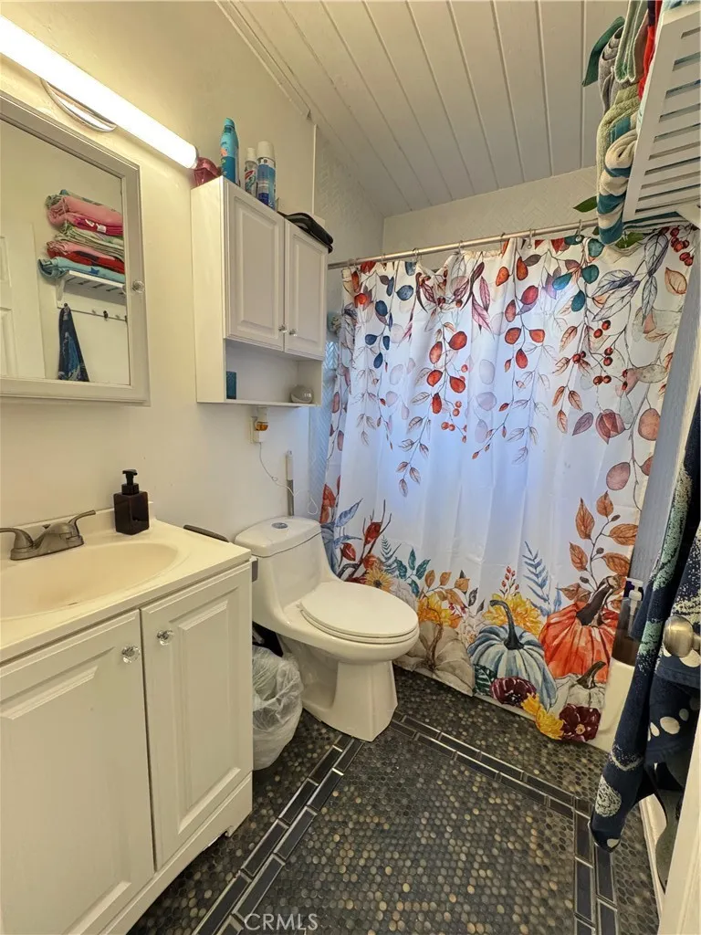 Additional image 18 of 16422 Donmetz Street, Granada Hills, CA 91344